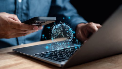 Top 7+ Alat AI bisa Dongkrak Produktivitas Kerja hingga 40 Persen, Nomor 6 Sudah Biasa