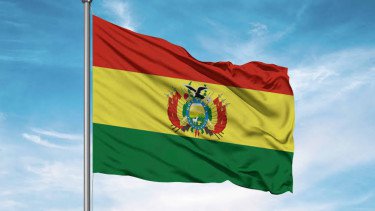 Presiden Bolivia dan Menterinya Potong Gaji 50 Persen