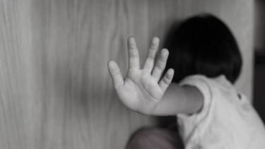 Gila! Pria 50 Tahun Cabuli Anak Dibawah Umur di Kaltim, Terancam 15 Tahun Bui