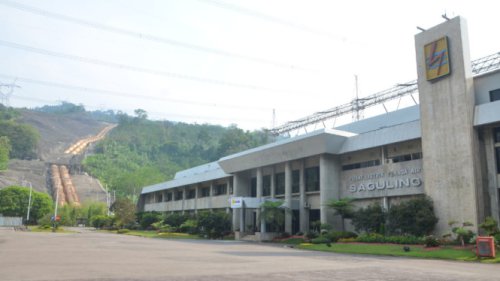 PLN lP Kembali Buktikan Komitmen Terhadap Keberlanjutan dan Keadilan Sosial