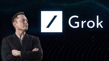 Grok Batasi Fitur AI Jadi Berbayar Usai Kontroversi 'Digital Undressing&rsquo;, Elon Musk Tuai Kritik Global
