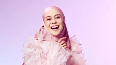 Bongkar Sifat Asli, Iis Dahlia Labeli Lesti Kejora Tukang Nyinyir