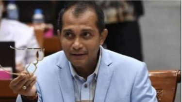 Pemerintah Usul Pertimbangan Penyesalan-Peran Terdakwa dalam Vonis Mati Dihapus