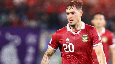 Amarah yang Disimpan Shayne Pattynama meski Sudah 2 Tahun Berlalu