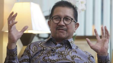 Bos Freeport Pede Produksi Emas Tembus 26 Ton di 2026, Naik Jadi 43 Ton di 2029