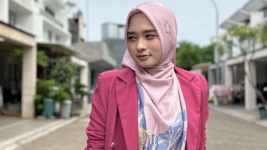 TERPOPULER: Inara Rusli Dipolisikan Selingkuh dan Zina Hingga Bocor Chat Ketegangan dengan Istri Sah