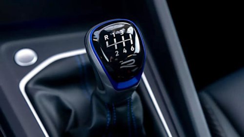 Terpopuler: Mobil Manual Rp200 Jutaan, Skutik Honda Diburu Warga Inggris