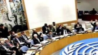 Negara G20 Serukan Penambahan Keterwakilan Negara Afrika, Asia, Amerika Latin dan Karibia dalam DK PBB
