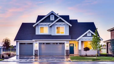 Cari Rumah Dijual Lebih Mudah di Situs Properti Terbaik