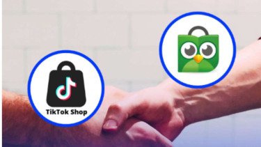 Pacu Roda Ekonomi, TikTok, Tokopedia &amp; TikTok Shop Sinergi di Ramadhan Ekstra Seru