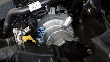 Untung Rugi Pakai Mobil Bermesin Turbo, Tenaga Besar tapi Perawatan Lebih Rumit