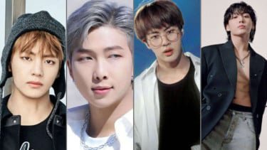 Pramono Berharap Konser BTS Digelar di JIS, Kenapa?