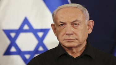 Tak Bisa Hidup Tanpa Musuh, Israel Disebut Targetkan Turki Setelah Iran