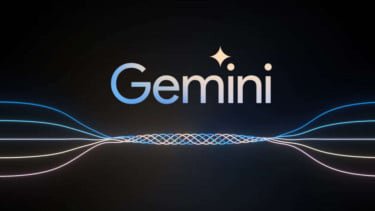 Gemini sekarang bisa Tahu Kebiasaan Kamu dari Gmail dan Foto