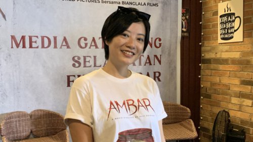 Heboh Kasus Leony dengan Pemkot Tangsell Diminta Tidak Berhenti di Medsos, Tapi Dicarikan Solusi