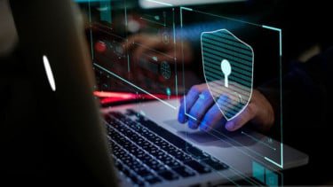 ITSEC Catat Pendapatan Naik 78 Persen hingga Kuartal III-2025, Intip Sumber Cuannya