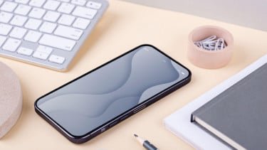 HMD Terra M, Ponsel &lsquo;Tank&rsquo; yang Siap Diajak Kerja Kasar