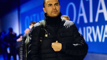 Perjalanan Emil Audero di Liga Italia: Dari Juventus, Juara Serie A, Klub Milik Orang Indonesia sampai di Cremonese