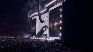 Bos Mecimapro Diduga Gelapkan Investasi Konser TWICE Rp10 Miliar