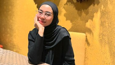 Fans Lesti Kejora Diminta Jangan Percaya, Modus Penipuan Baru Bikin Geger!