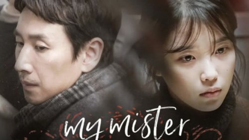 Butuh Penyemangat? 5 Drama Healing Ini Cocok Buat Kamu yang Kena PHK