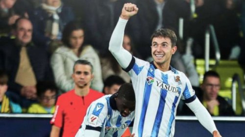 Arsenal Siap-siap Kecewa