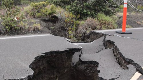 BMKG Peringatkan Gempa Megathrust di Indonesia, Ini 5 Hal yang Harus Disiapkan