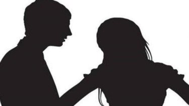 Tak Hanya Anak, Grooming Juga Bisa Menyasar Orang Tua