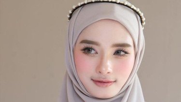 Kuasa Hukum Inara Rusli Sebut Video CCTV Remang-Remang: Tidak Ada Bukti Perzinaan