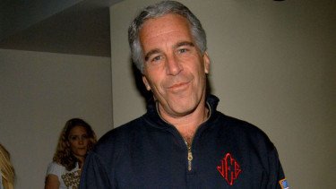 Trump Setuju Rilis Berkas Jeffrey Epstein, Rahasia Baru Akan Terkuak?&nbsp;