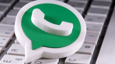 Diam-diam WhatsApp Siapkan Fitur Pantau Online, Pengguna Bisa Intip Banyak Kontak Aktif Sekaligus