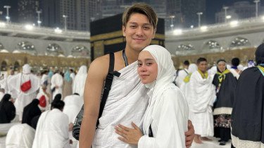 Dulu Jadi Langganan Artis, Kini Hanania Group Tersandung Kasus Penipuan Umrah Miliaran Rupiah