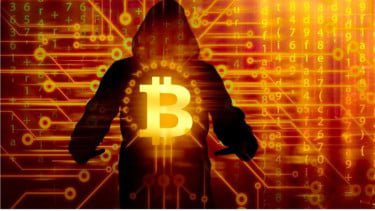 Top 10+ 'Paus' Bitcoin Terbesar di Dunia 2025, Satoshi Nakamoto Masih Pegang Tahta Tertinggi
