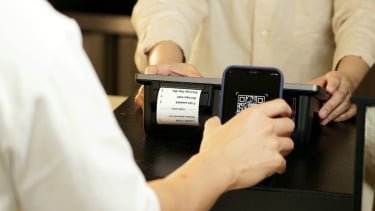 Perilaku Konsumen Berubah, Belanja Lebaran hingga THR Beralih ke Digital