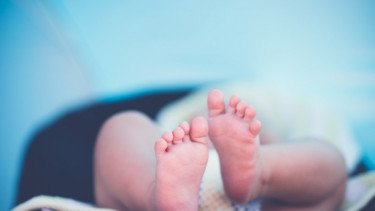 Bisa Mengancam Jiwa, Kenali Penyakit Jantung Bawaan pada Anak