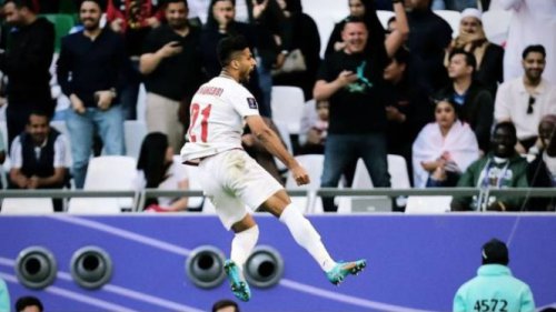 AFC Buka Suara soal Ancaman Iran Dicoret dari Piala Dunia 2026