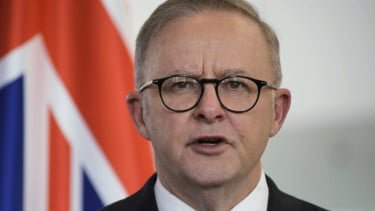 Australia Pangkas Pajak Bahan Bakar Atasi Kenaikan Harga BBM Imbas Konflik di Timur Tengah