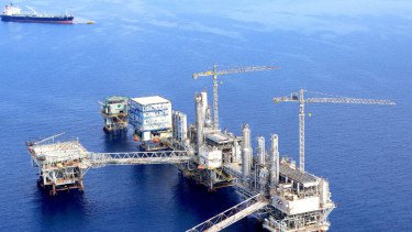 Pertamina Hulu Energi Targetkan Produksi Minyak 2026 Capai 595 Ribu Barel Per Hari
