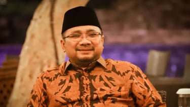 Kronologi Lengkap Kasus Korupsi Kuota Haji: Eks Menag Yaqut Cholil