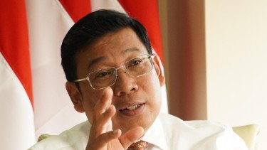Kepala Bapanas Ungkap Fakta Soal 212 Merek Beras Diduga Oplosan, Intip Produsennya