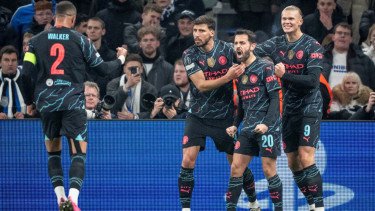 Daftar Pemain Gratisan Premier League pada 2026, Persib dan Persija Bisa Ambil?