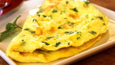 Top 5+ Menu Sahur Kaya Protein yang Mudah Dibuat, Bikin Kenyang Lebih Lama!
