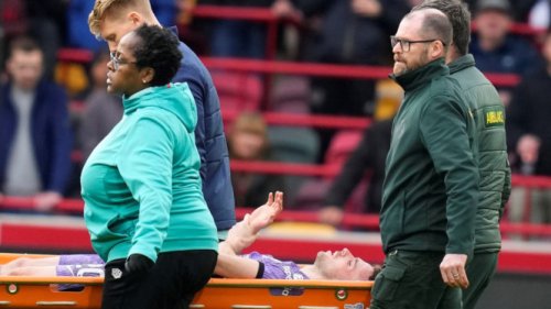 Innalilahi, Bintang Liverpool Diogo Jota Meninggal Dunia