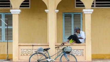 Ketimpangan Orang Miskin dan Kaya di Indonesia Capai 0,363, BPS: Turun 0,012 Poin