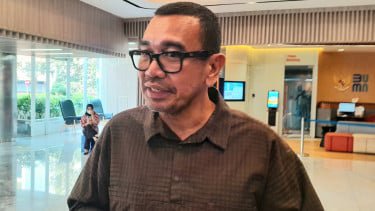 Arya Sinulingga