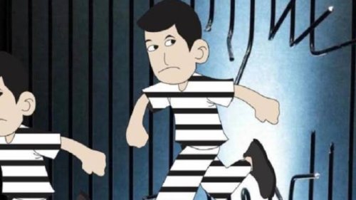 Pengeroyokan Tahanan di Rutan Hingga Tewas, DPR: Pimpinan Polresta Denpasar Harus Tanggungjawab