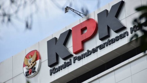 KPK Geledah Rumah di Depok-Bogor soal Korupsi PT Taspen, Ini Temuannya