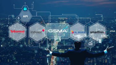 Telkomsel dan IM3 Ketat, XL Bikin Kejutan: Ini Dia Jawaranya