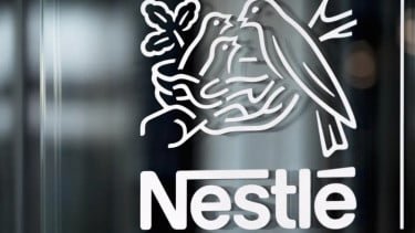 BPOM Jelaskan Alasan Minta Nestle Tarik Produk Susu Formula Bayi
