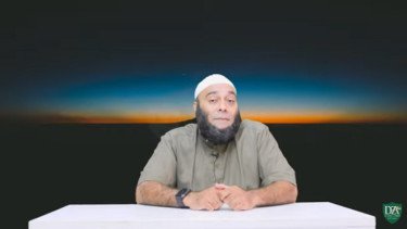 Anti Lemas Saat Puasa Ramadhan! Ini Rekomendasi Makanan yang Bikin Bertenaga dari dr. Zaidul Akbar